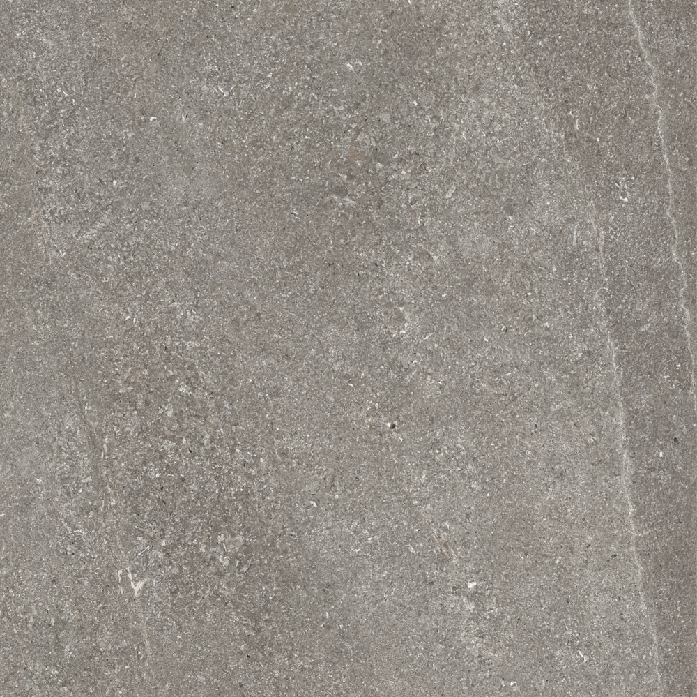 K-2082/MR/600x600x9 На пол Gradient Серый MR 600x600x9 - фото 5