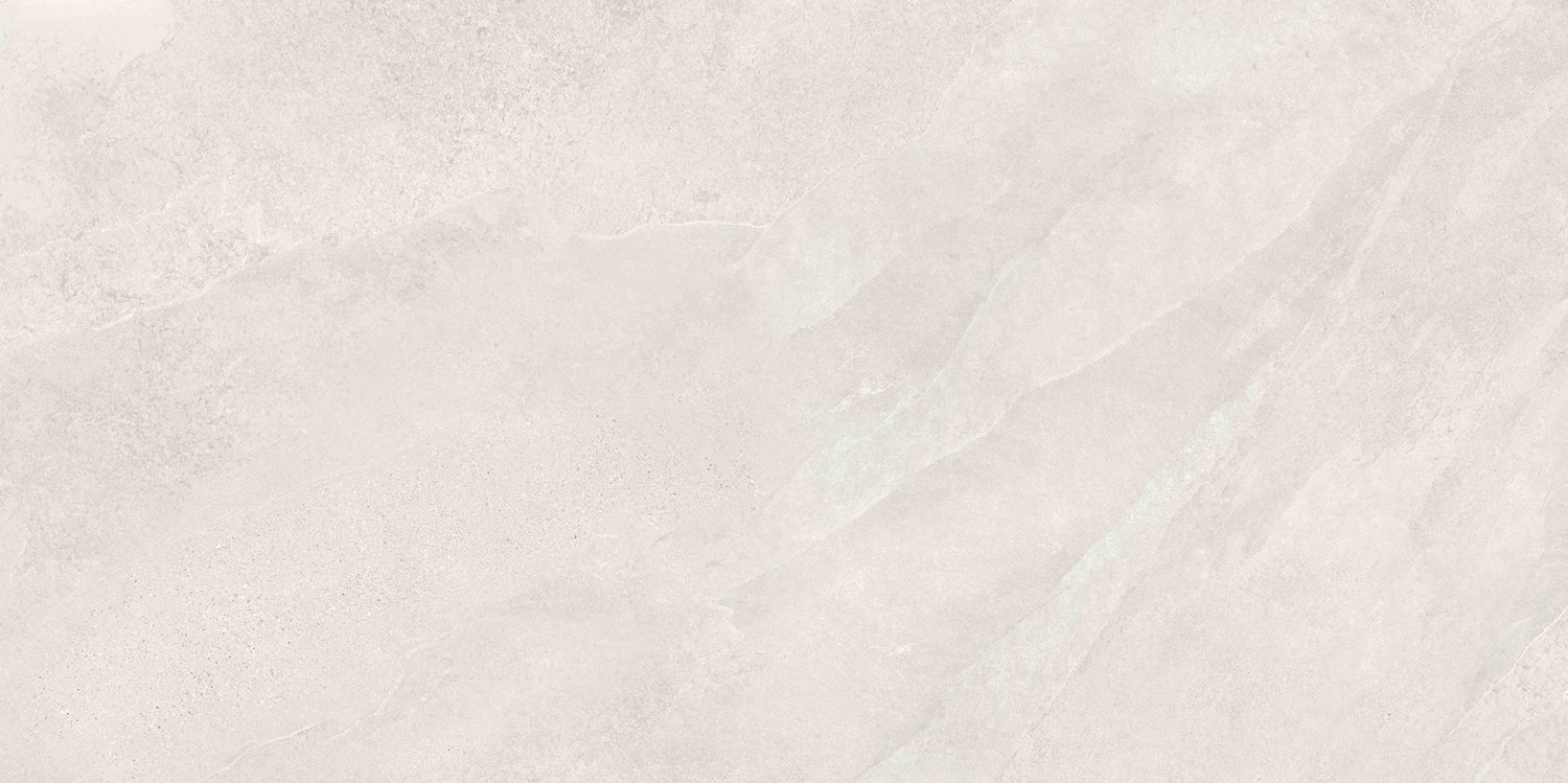 K958015R0001VTER На пол SlateStone Белый Матовый R10B Ректификат 60x120 - фото 16