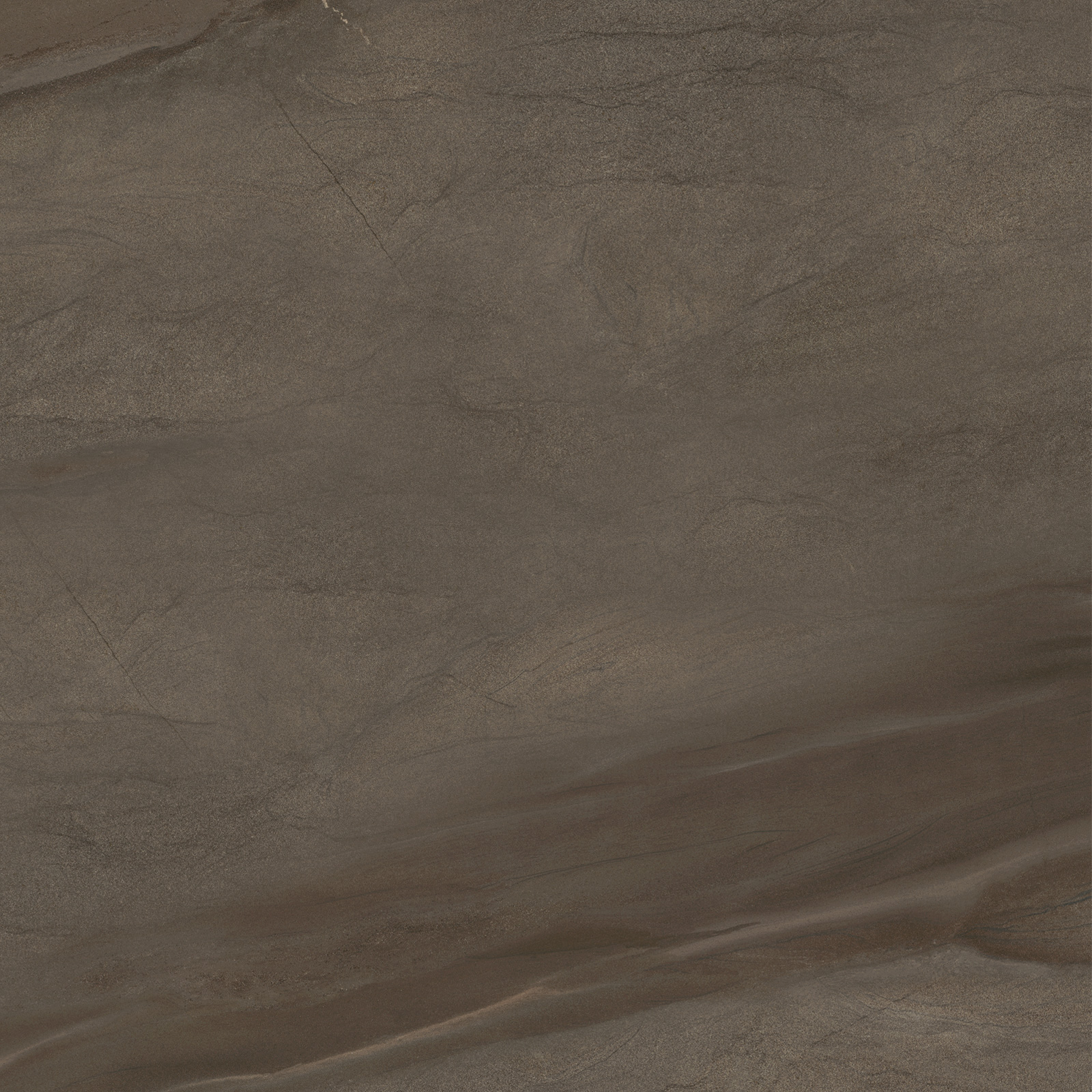 D60230M На пол Nepal Dark матовый 600x600x9.5 - фото 9
