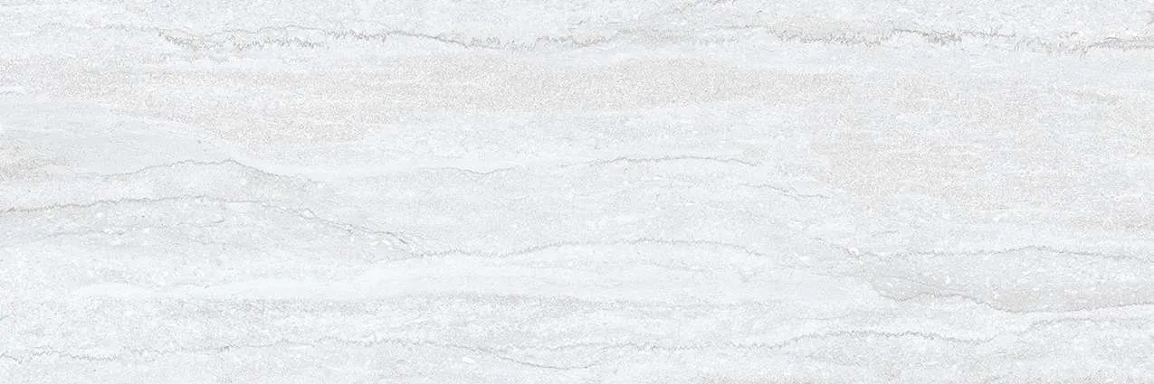 R0002620 На стену Strata Light Rect 30x90 - фото 3