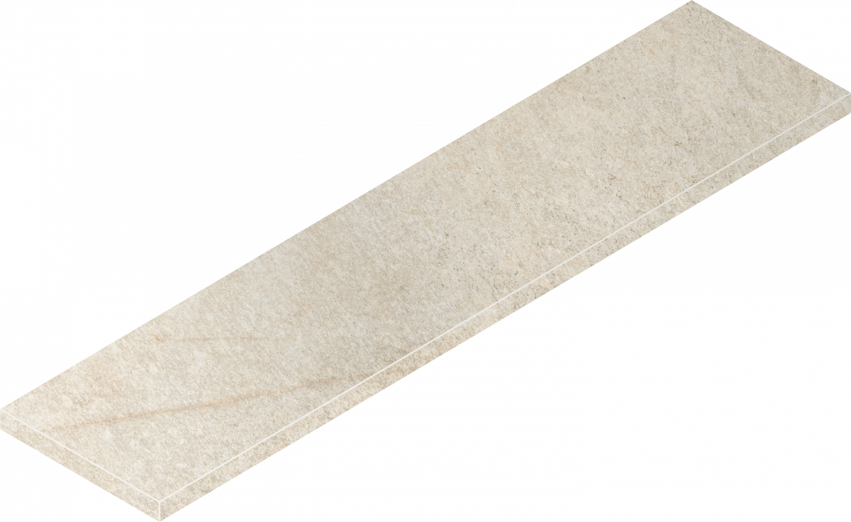 620070002985 Ступень Magma Ice Scalino Ang.SX 33x120