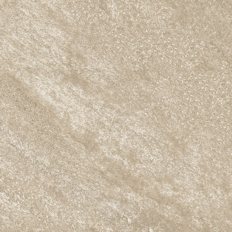 На пол Volt Beige 20mm 60х60 - фото 7