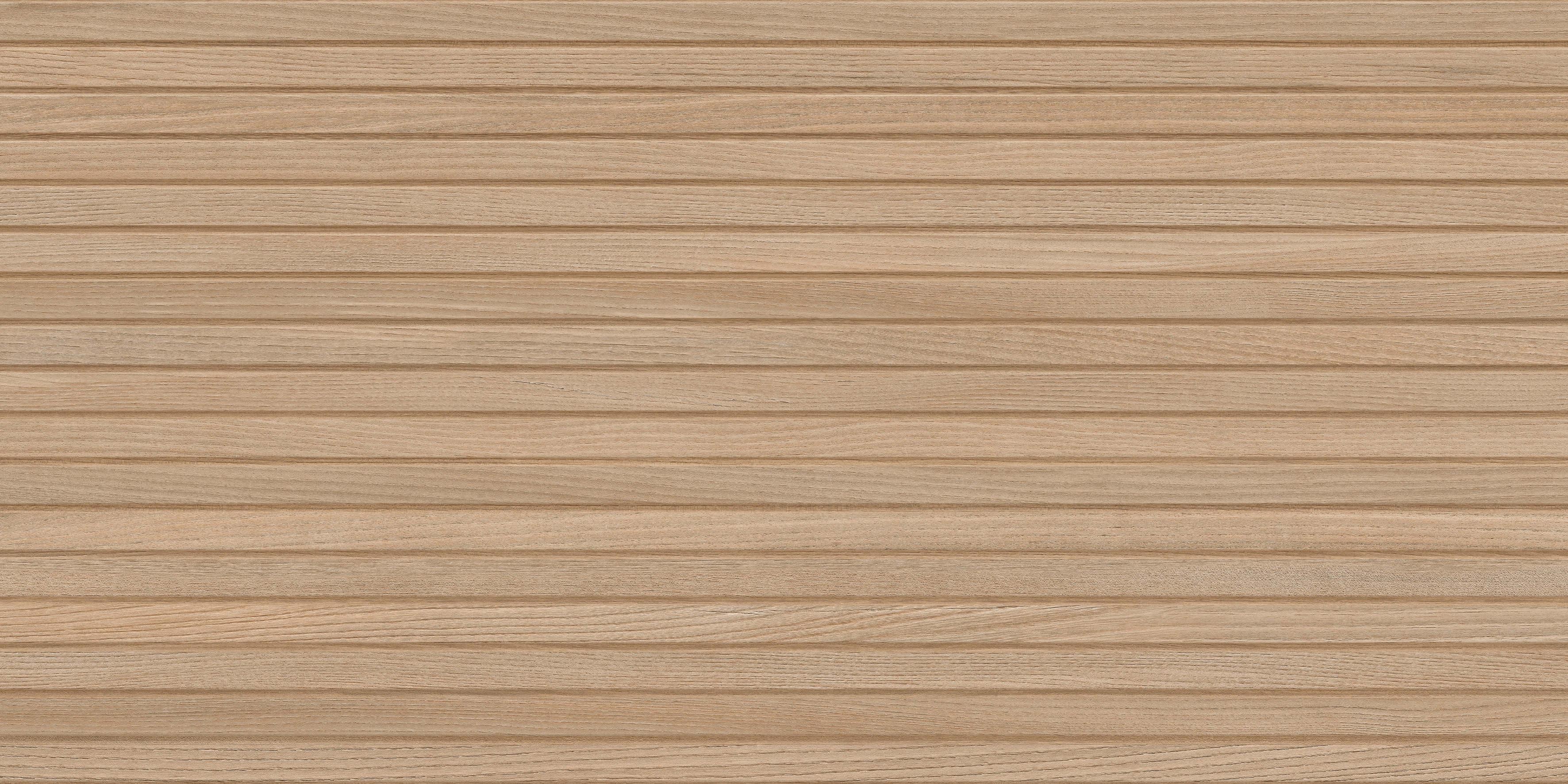 P0006790 На стену Poeme Brandy Matt 120x60 - фото 2