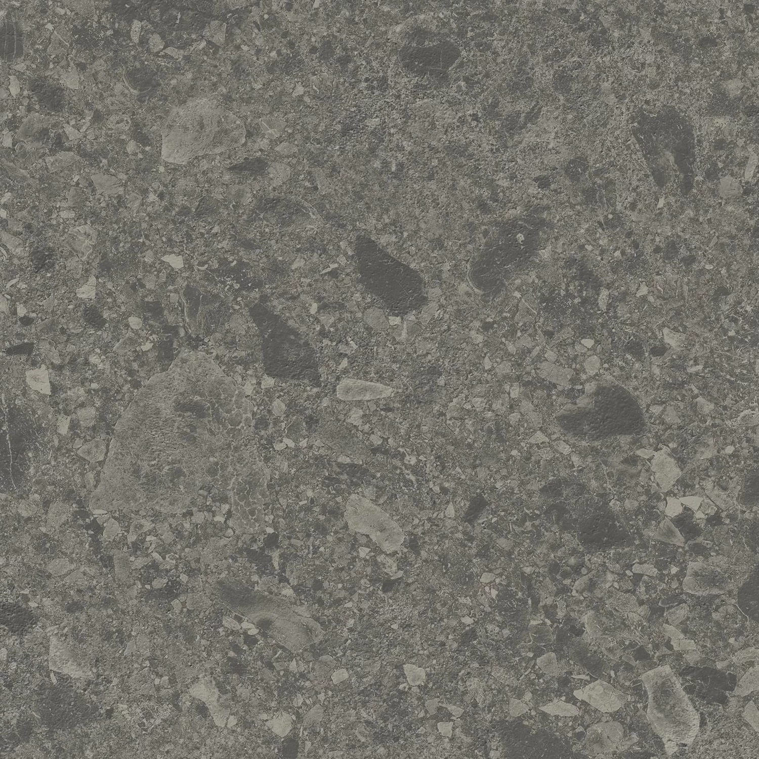 A80N На пол Boost Mix Smoke 60x60 - фото 3