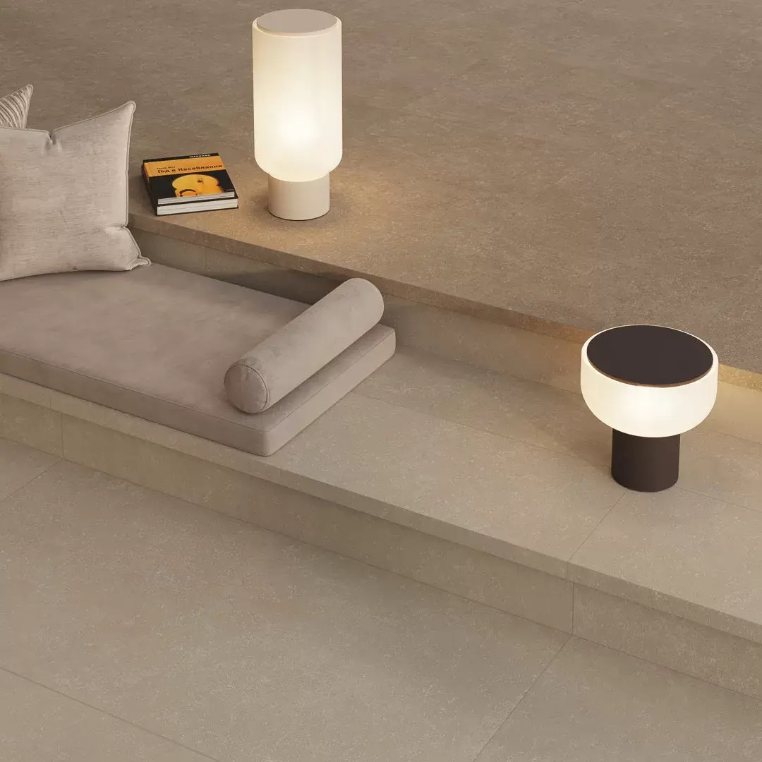 Керама Марации Касабланка - фото 7