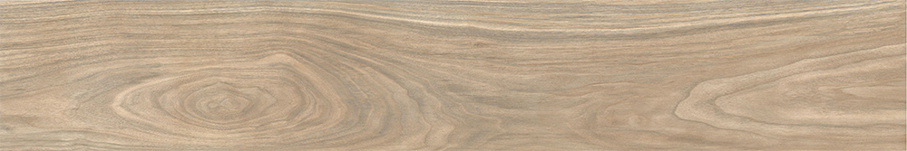 K951939R0001VTE0 На пол Wood-X Орех Голд Терра Матовый R10A Ректификат 20x120 - фото 4
