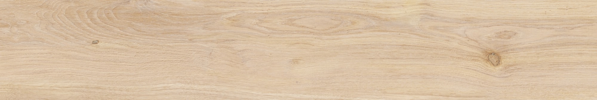 38595 На пол Verbier Maple AS/19.5X121X0.9/C/R - фото 44