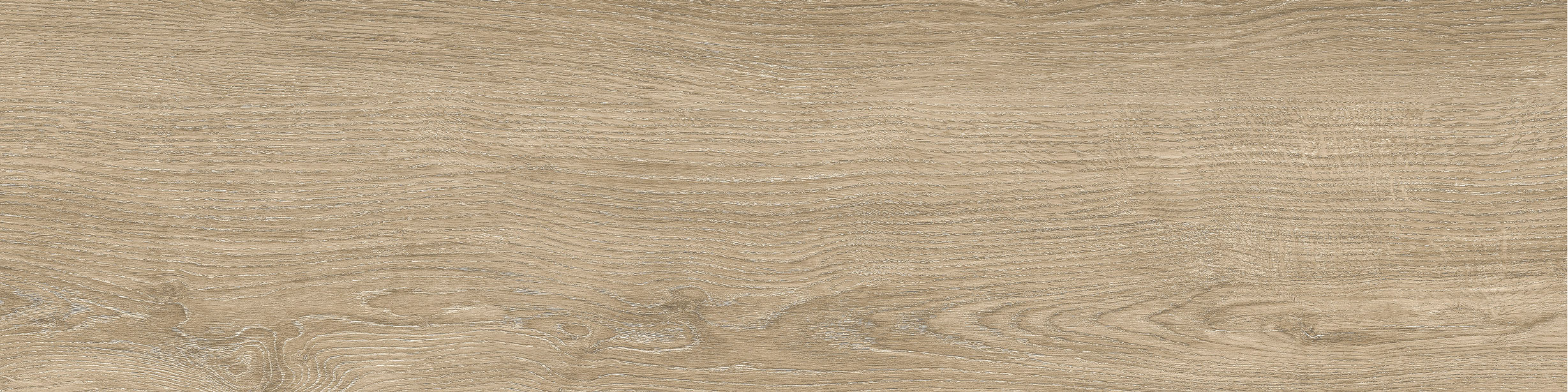 GT208021202MСR На пол Baltic Бежевый 19.8x80 - фото 4