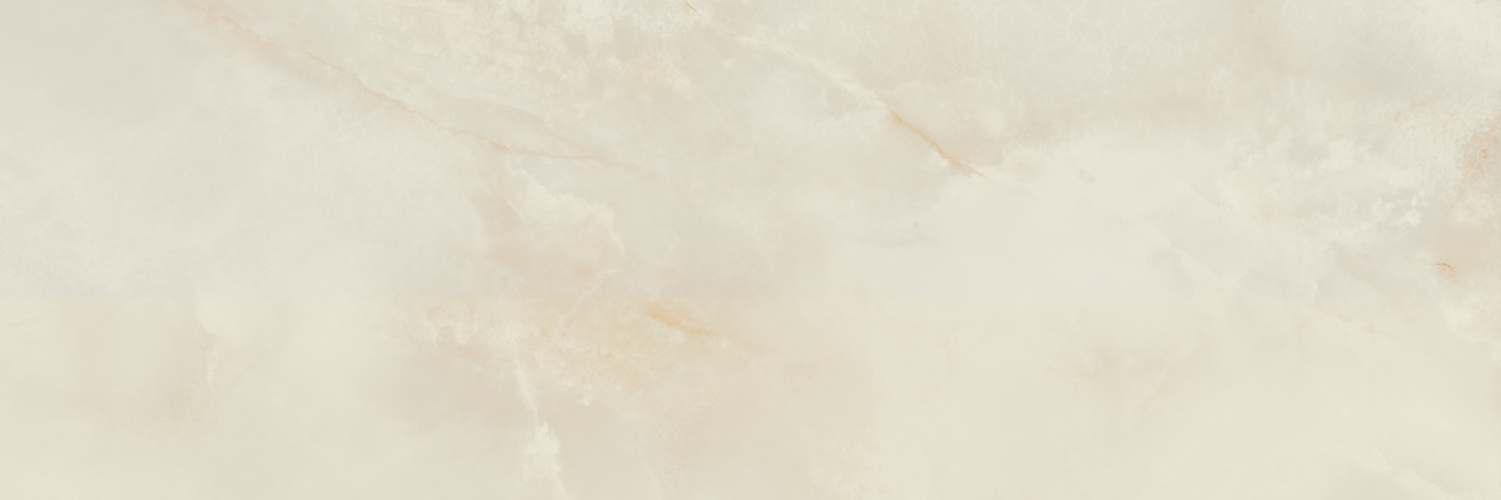 На стену Quios Cream Rect 40x120 - фото 5