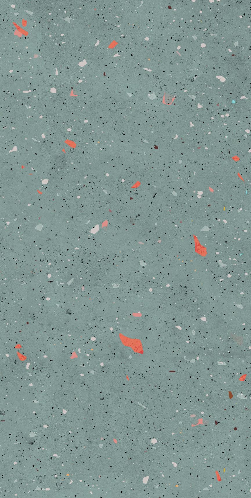 00-00-5-18-01-71-3656 На стену Seventies Soda