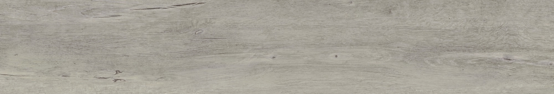 38954 На пол Lenk Smoke AS/24X151X0.9/C/R - фото 9