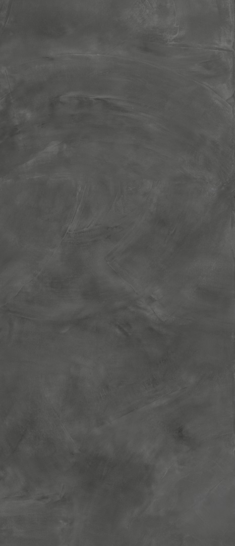 600180000032 На пол Continuum Petrol 120x278