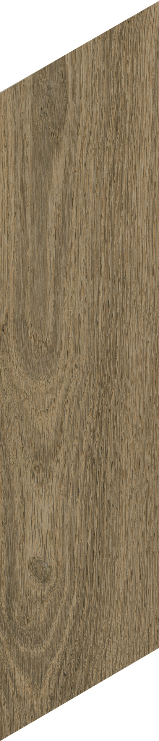 R9SY На пол Ossimori Marrone Chevron Extra Matt - фото 7