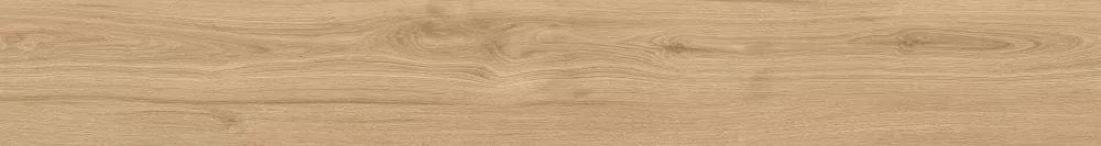 DAMA6 2015HY RM На пол Dama Медовый 20x150 - фото 4