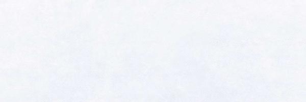 TWU93ORG07R На стену Origami TWU93ORG07R 30x90 - фото 2