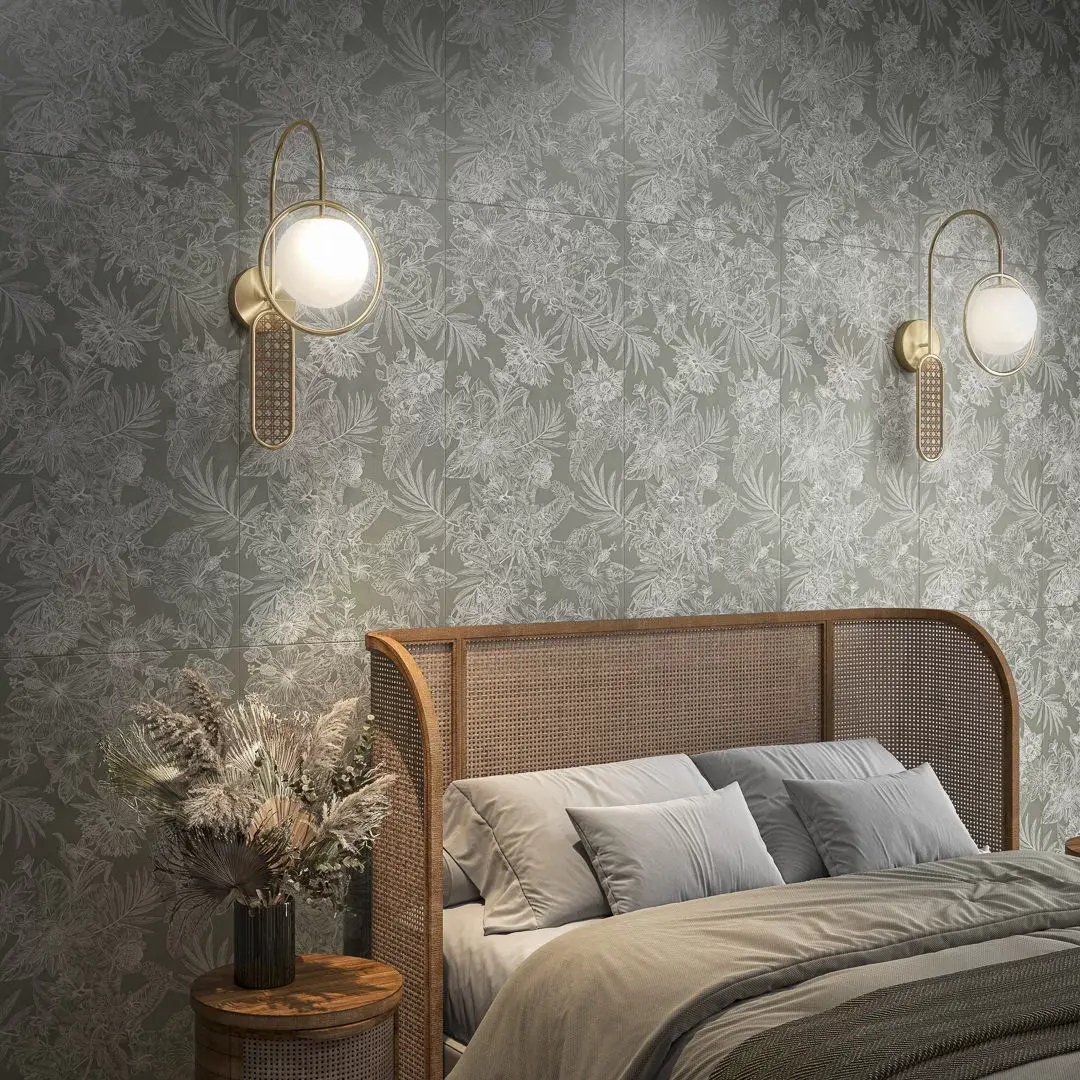 Керама Марации Таделакт - фото 2