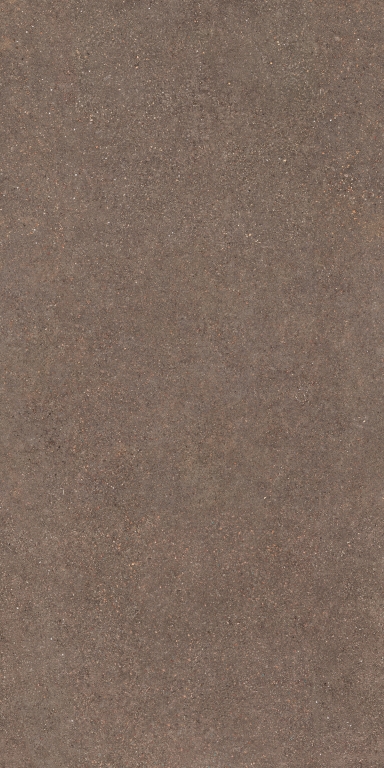 778094 На пол Compatta Argilla Nat 9mm 120x240 - фото 4