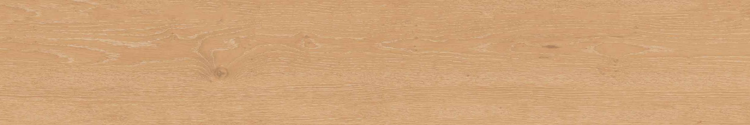 CW04/NR_R10/19,4x120x10R/GW На пол Classic Wood CW04 Honey Oak неполированный2 19.4х120 - фото 24