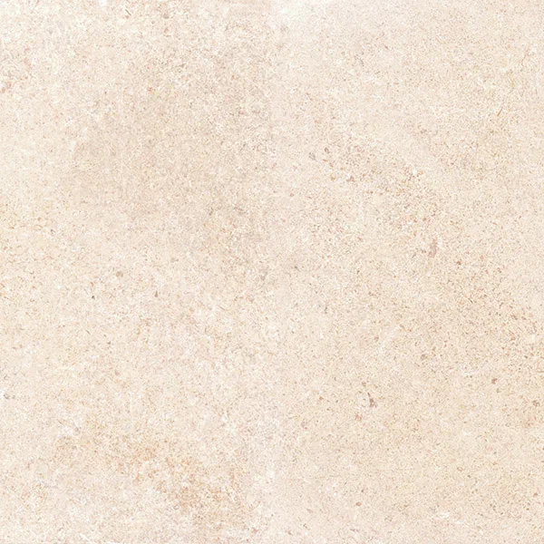 На пол Шунут G302 Бежевый Матовый - фото 7