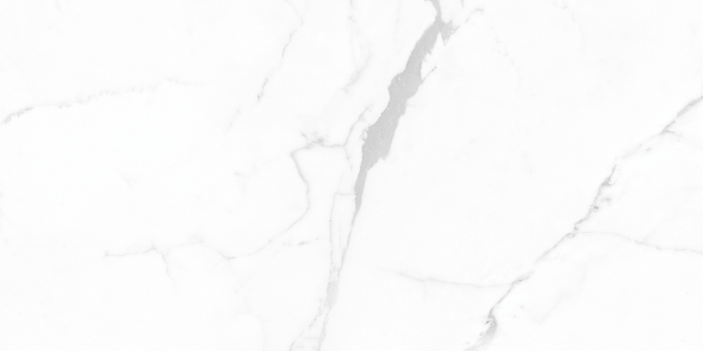 A17126 На пол Deep Calacatta Белый ректификат 60x120 - фото 9