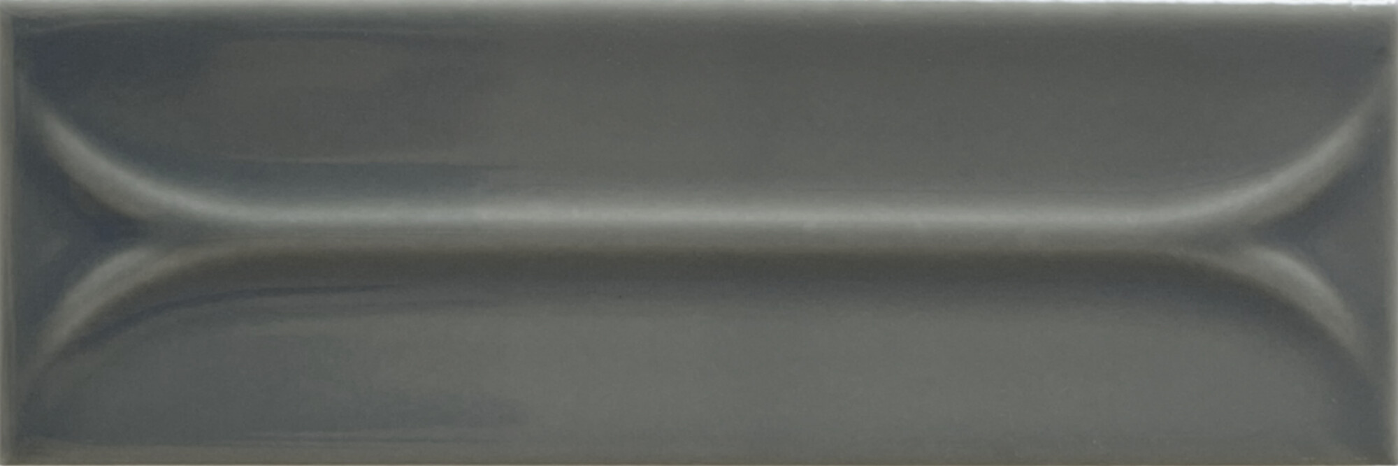 41683 На стену Elipse Grey 5x15