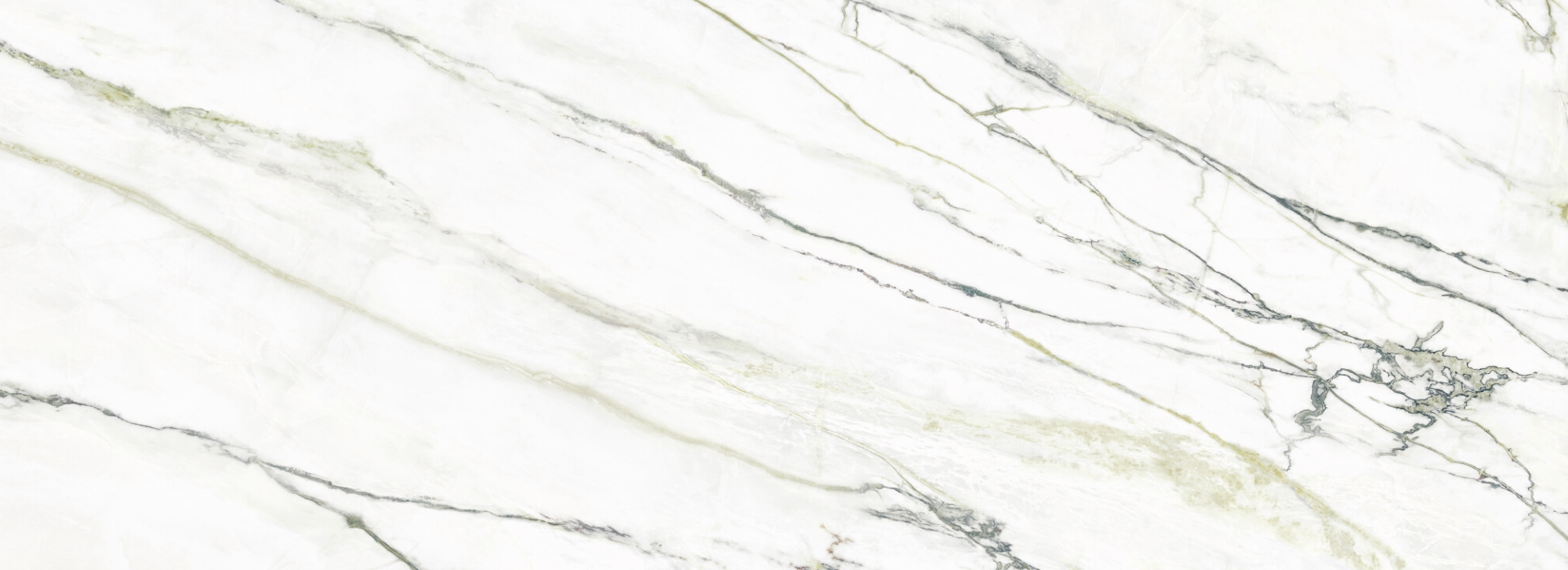 38038 На пол Museum Matcha Green SP/100X275/R 100x275 - фото 4