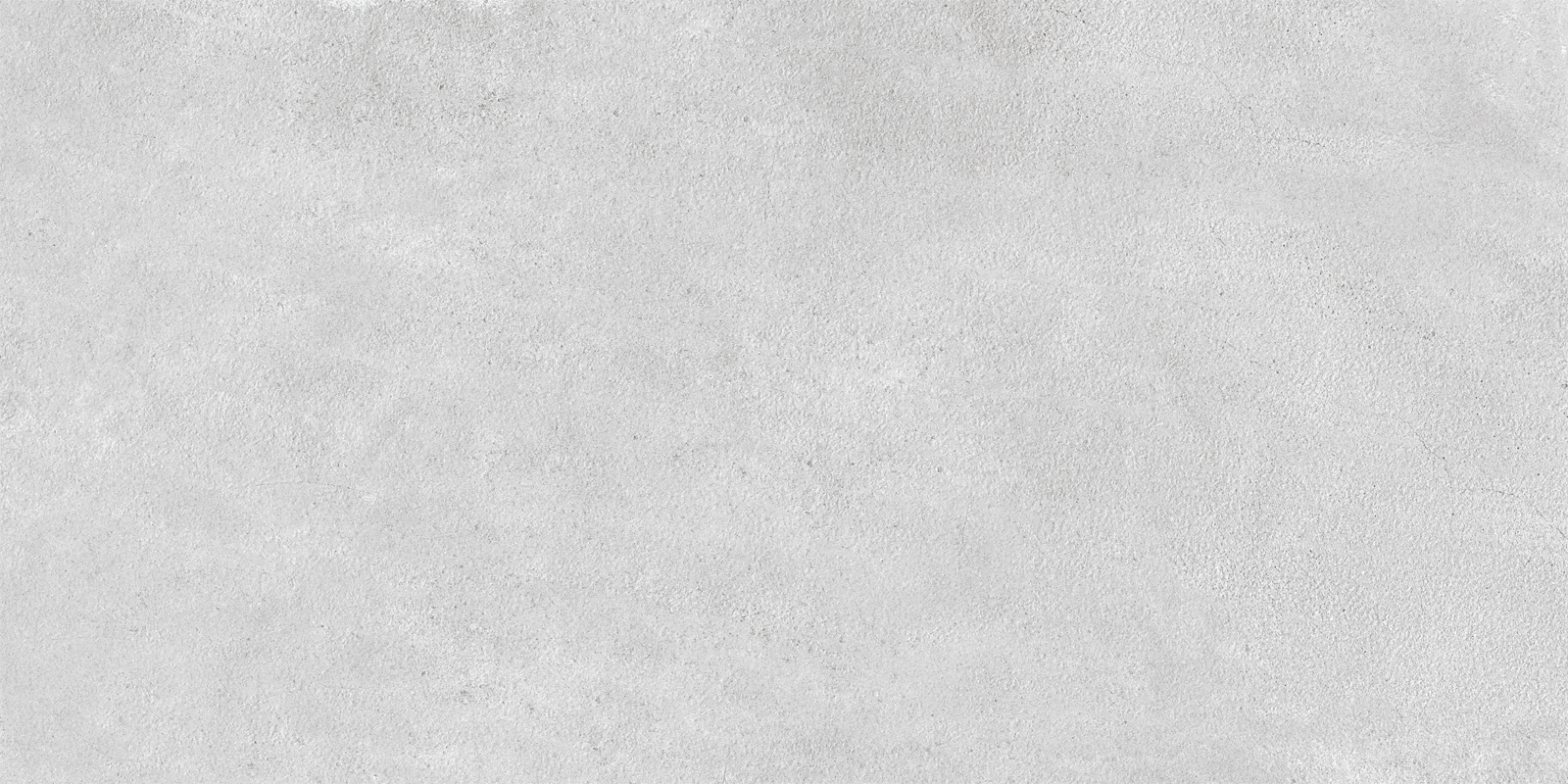 GFA3060FER77R На пол Ferro 77R матовый 300x600x9 - фото 10