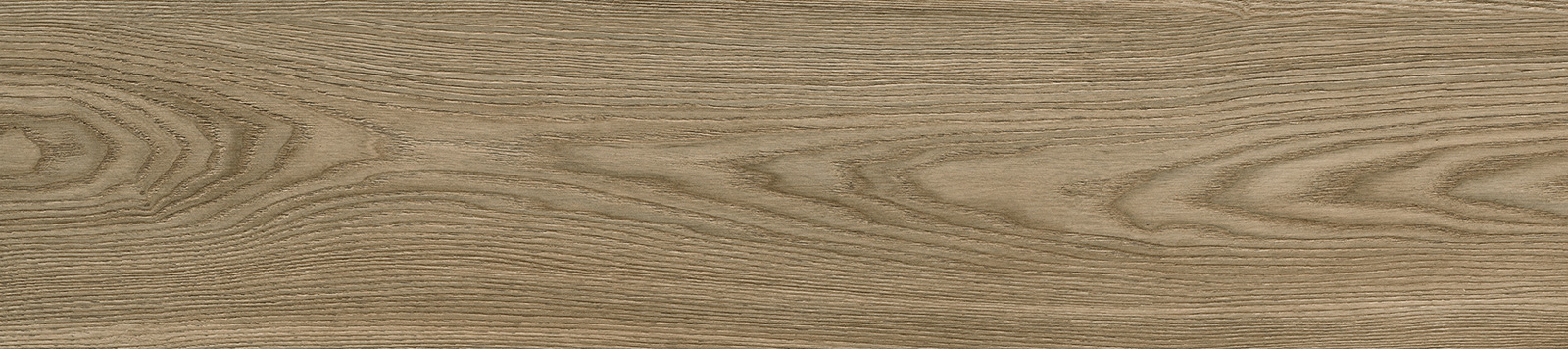 GFA92ADR44R На пол Andora Коричневый матовый 200x900x7 - фото 3