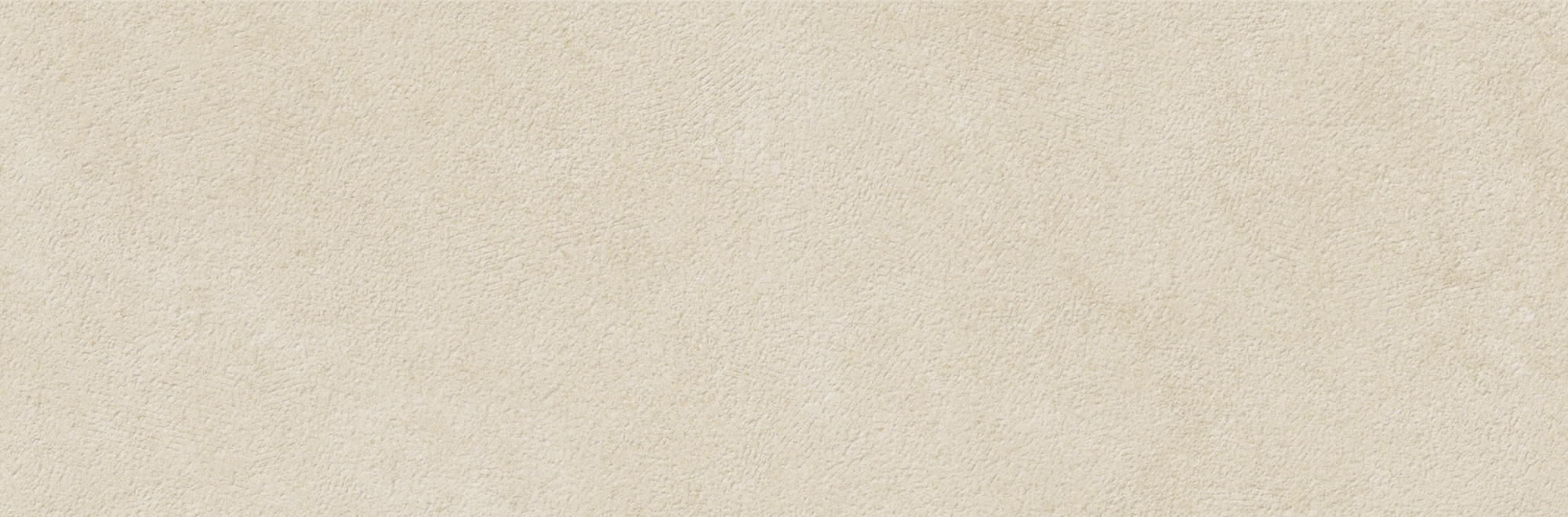 031.627.0119.15503 На стену Portwall Sand Mate Rect 33.3x100 - фото 7