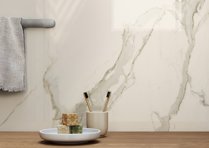 Fondovalle Infinito 2.0 - фото 40