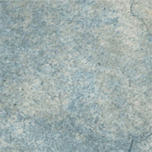 TR3333 На пол Natural Series Tropic 33х33 - фото 2