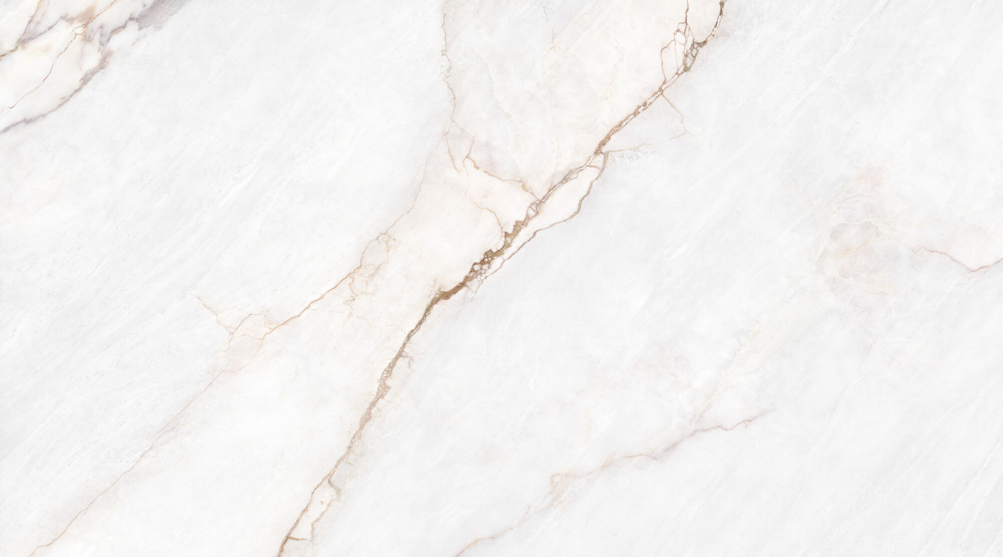 39499 На пол Museum Dahlia White SP/100X180/R 100x180 - фото 7