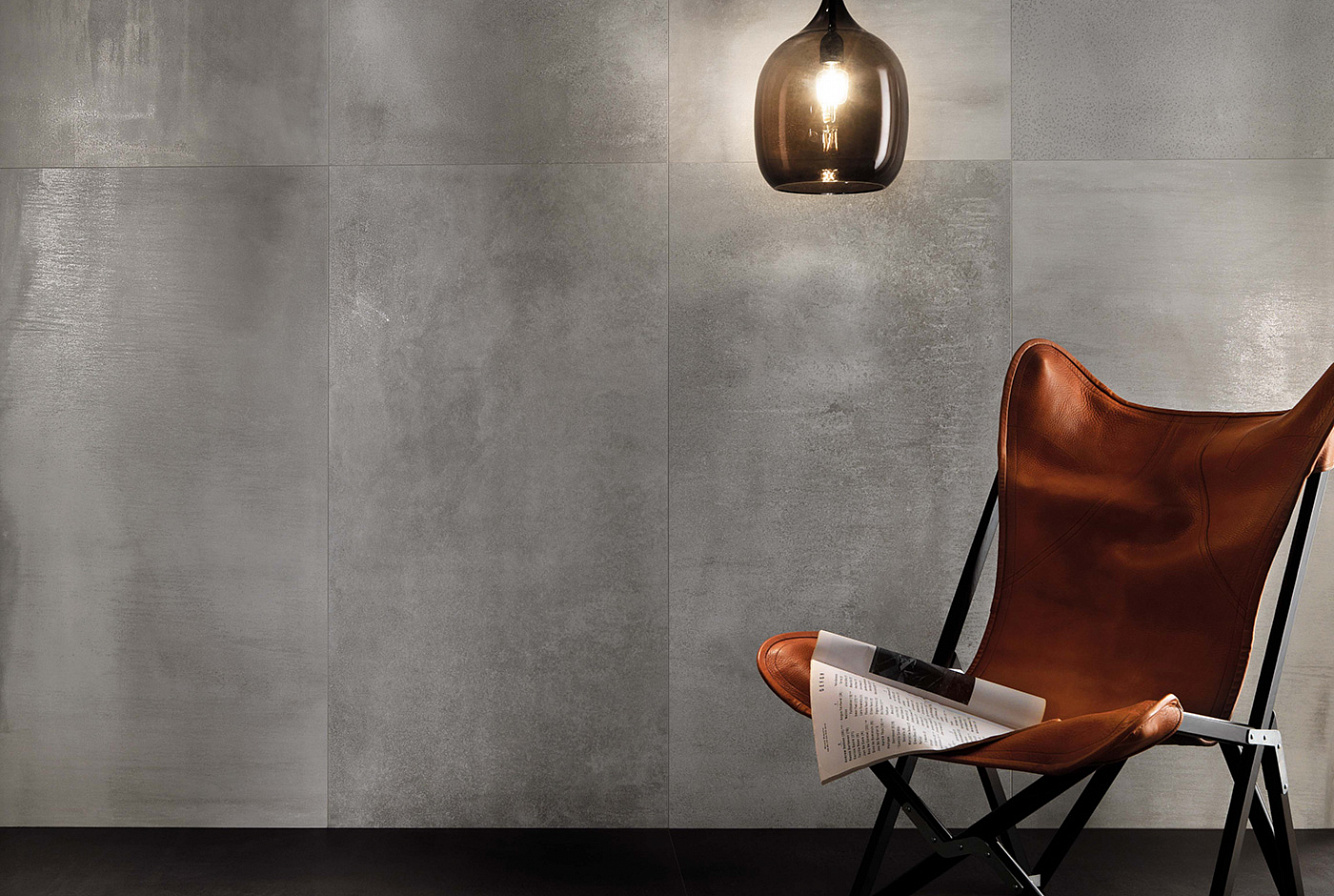 APOZ На пол Blaze Iron Lapp. 75 - фото 22