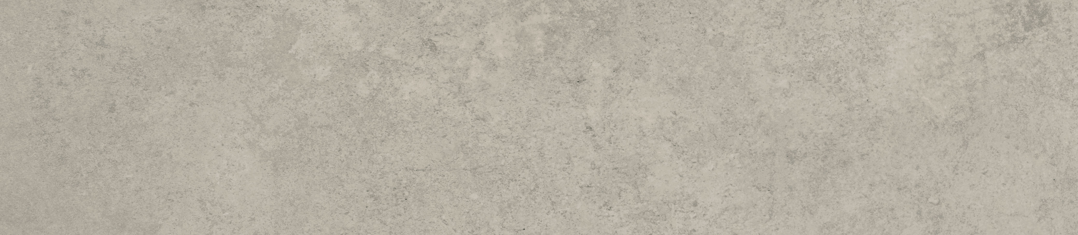 KM4040G0011NALT Подступенник Хадду Серый светлый матовый 40.2x9.6x0.8 - фото 2