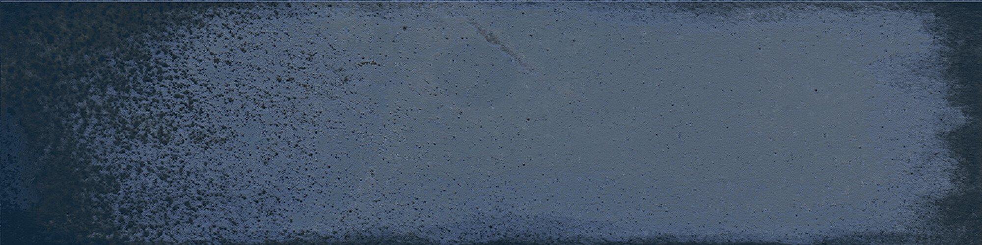 37333 На стену Legacy Blue 6x25 - фото 19