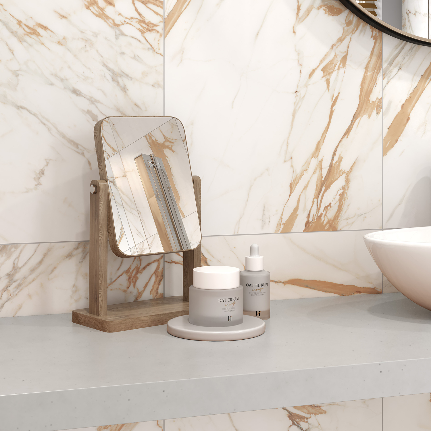 Церсанит Mirage - фото 3