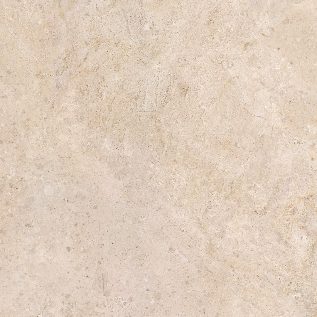 43994 На пол Ardara Caramel SP/100X100X0.8/R 100x100 - фото 15
