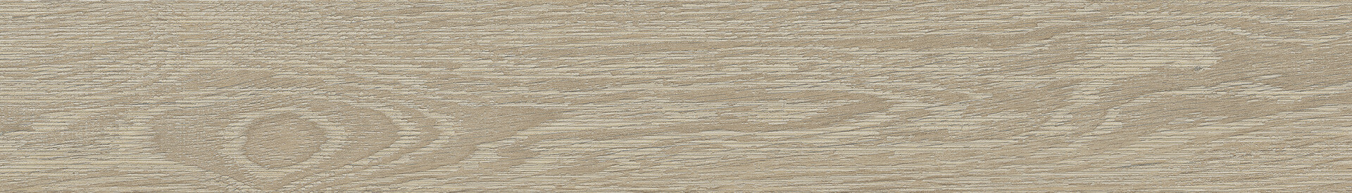 06DBG75 На пол Bergen Roble 8.5х60.5 - фото 40