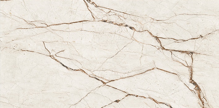 44V179P На пол Volterra Beige 119x59 Pulido - фото 8