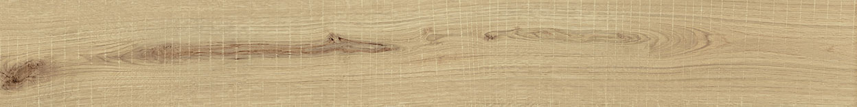 AOUN На пол Exence Vanilla Saw Cut 18.5x150