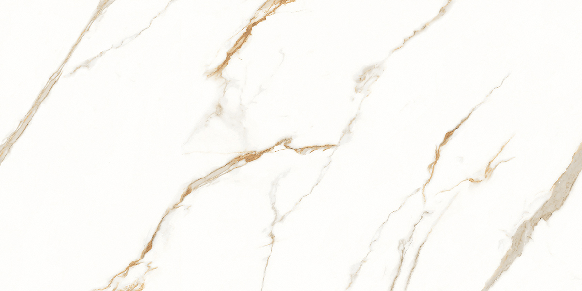 AB 1158G На пол Bianco Dorado Gloss 1200x600