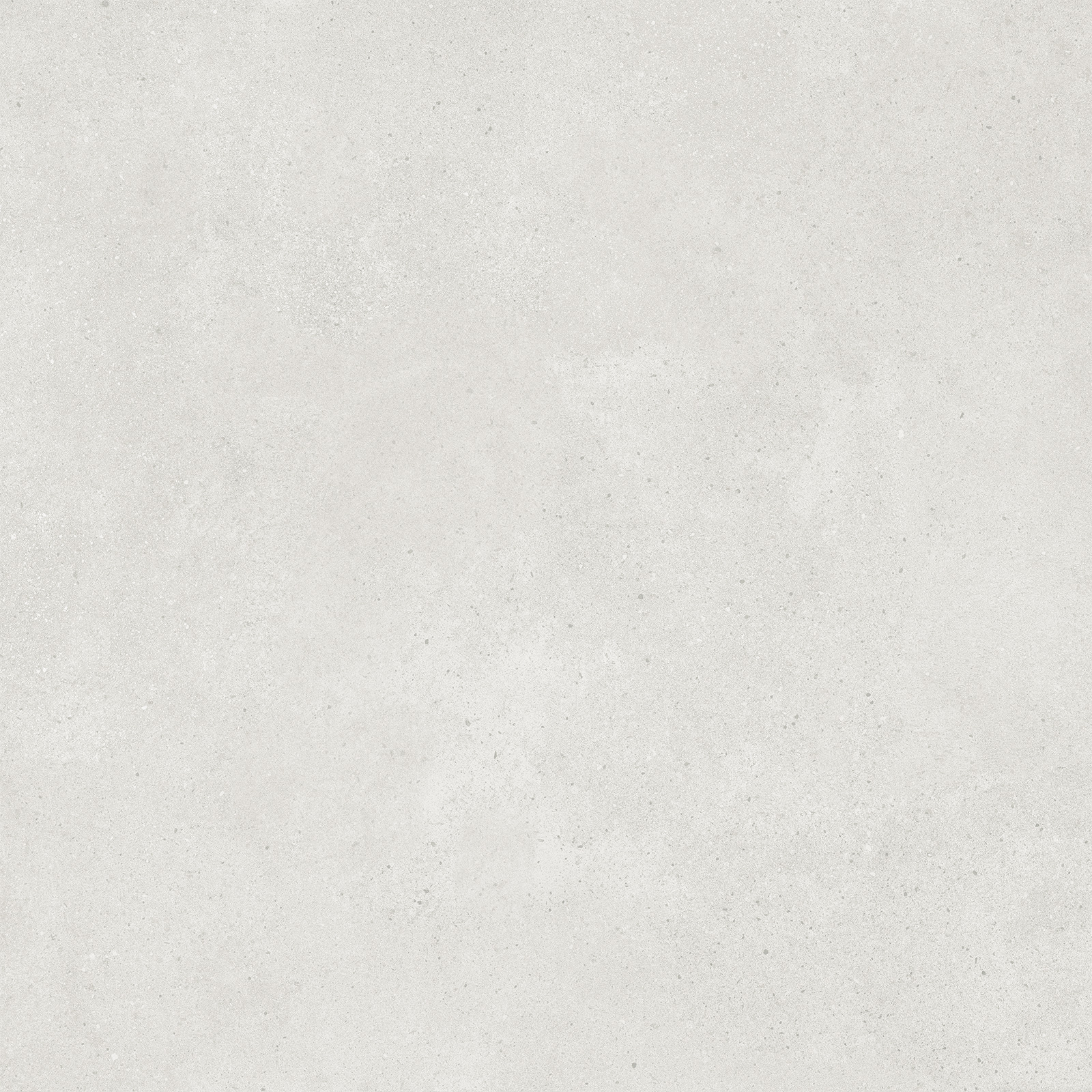 GFU6060SHP07R На пол Sharp 07R матовый карвинг 600x600x9 - фото 4