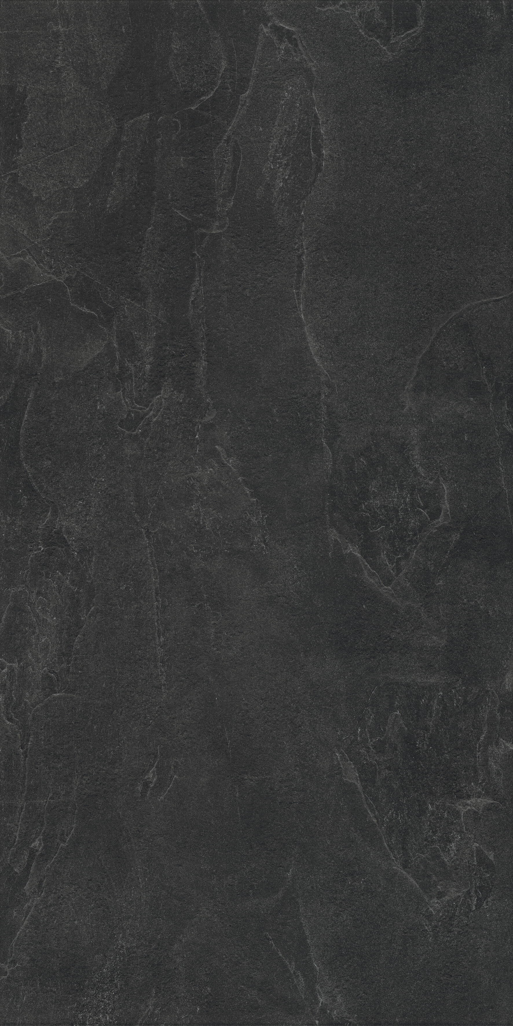 1218 На пол Stone Graphite Matt Ghr 120x60 - фото 12