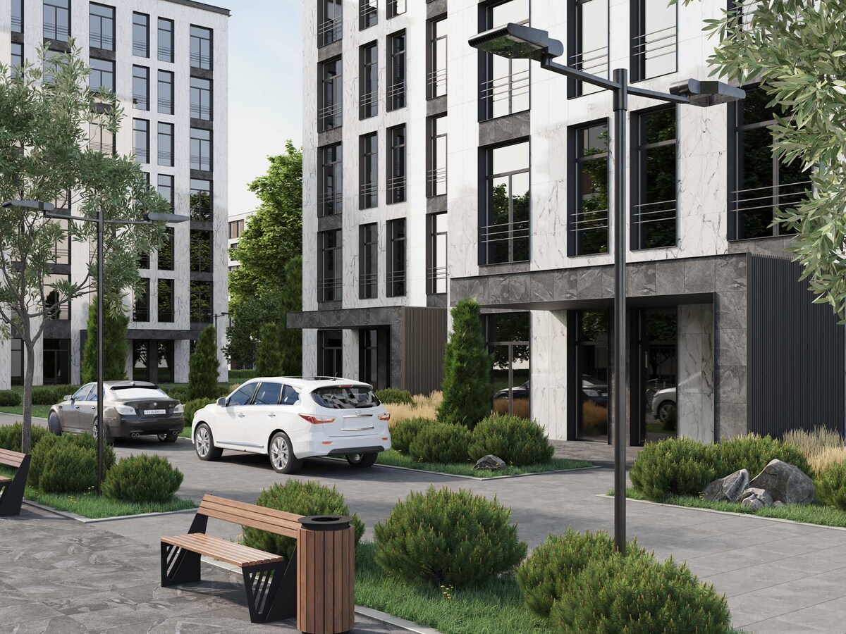 COG301/AS_R11/60x60x20R/GW На пол Cement COG301 Beige Противоскользящий Рект. - фото 11