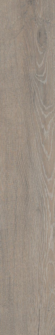 На пол Sweden Natural Matt 20х120