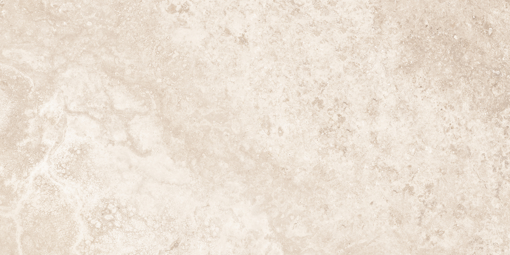 A17906 На пол Luna Светло-бежевый рельеф 29.7x59.8 - фото 9