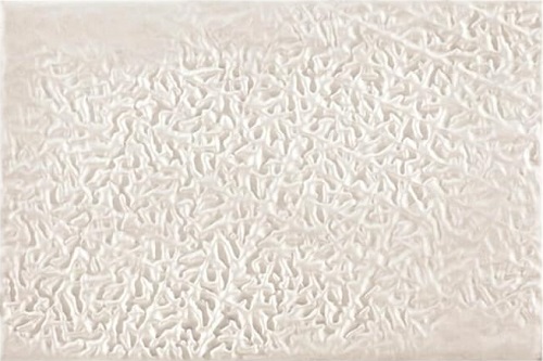 Декор Liberty Decor Gris 20x30 - фото 3