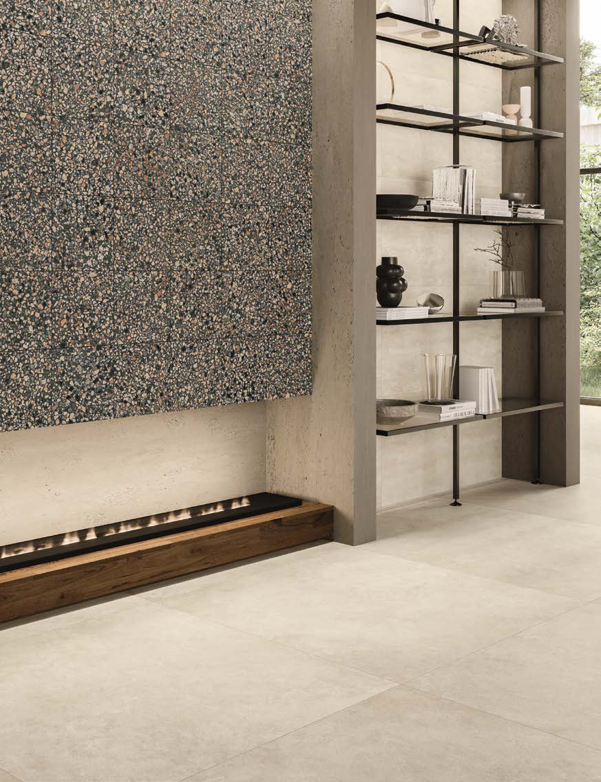 Caesar Civic - фото 14