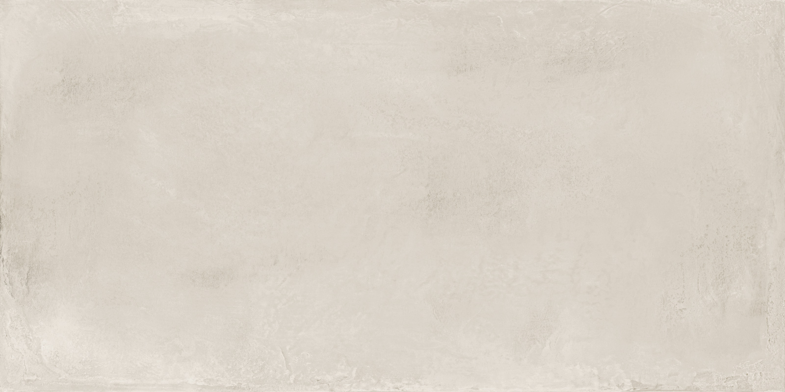 60120MIT01 На пол Misty Crema Sugar 600x1200x9.5 - фото 9