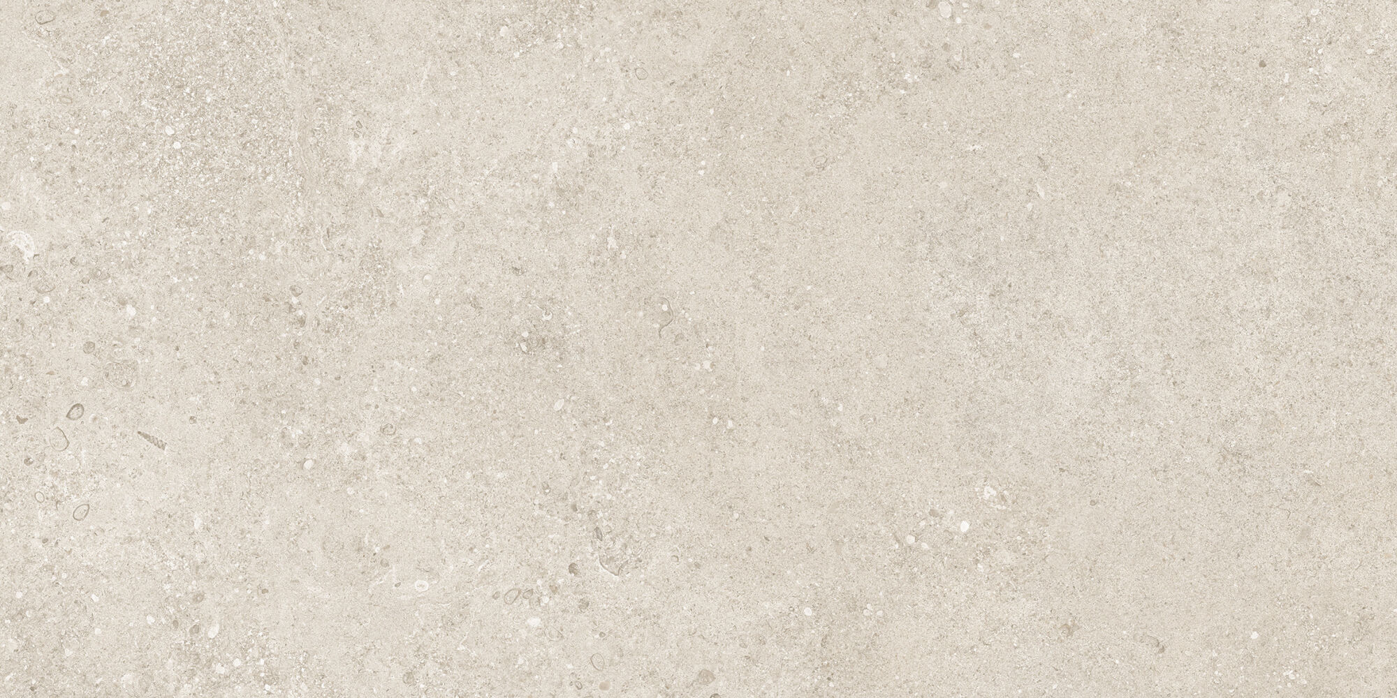 36356 На пол Cluny Beige AS/60X120/C/R 60x120 - фото 3